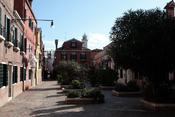 Murano 033.JPG